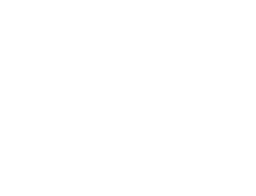 GACA