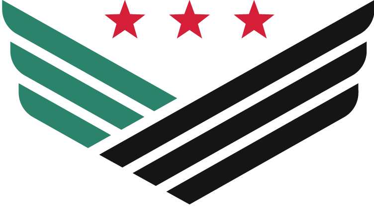 GACA
