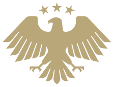 Syrian Arab Republic